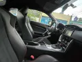 HOT!!! 2020 Subaru BRZ for sale at affordable price! -9