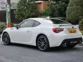 HOT!!! 2020 Subaru BRZ for sale at affordable price! -5