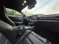 HOT!!!  2024 Ford Mustang 5.0 GT V8 for sale at affordable price! -11
