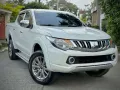 HOT!!! 2016 Mitsubishi Strada 4x2 for sale at affordable price!-4