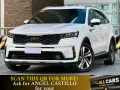 🚨2022 Kia Sorento 2.2L SX AT Diesel TOP OF THE LINE! | CALL/PM ANGEL CASTILLO NOW! 📩📲 09186763396-0