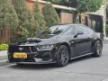 HOT!!!  2024 Ford Mustang 5.0 GT V8 for sale at affordable price! -2