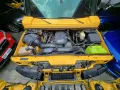 HOT!!! 2003 Hummer H2 for sale at affordable price! -17