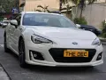 HOT!!! 2020 Subaru BRZ for sale at affordable price! -1