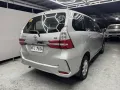 2022 Toyota Avanza E Automatic Gas FRESH-4