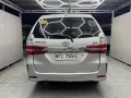 2022 Toyota Avanza E Automatic Gas FRESH-5