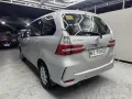 2022 Toyota Avanza E Automatic Gas FRESH-6