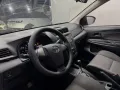 2022 Toyota Avanza E Automatic Gas FRESH-7