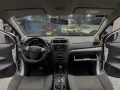2022 Toyota Avanza E Automatic Gas FRESH-8