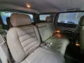 HOT!!! 2003 Hummer H2 for sale at affordable price! -13