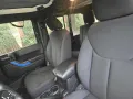 HOT!!! 2016 Jeep Wrangler JK Sports for sale at affordable price! -9