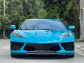 HOT!!! 2021 Chevrolet Corvette C8 for sale at affordable price!-0