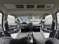 2022 Toyota Avanza E Automatic Gas FRESH-9