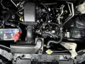 2022 Toyota Avanza E Automatic Gas FRESH-13