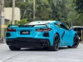 HOT!!! 2021 Chevrolet Corvette C8 for sale at affordable price!-12