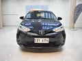 FOR SALE | 2023 TOYOTA VIOS 1.3 XLE A/T 638t Negotiable Batangas Area-2