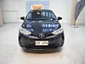 FOR SALE | 2023 TOYOTA VIOS 1.3 XLE A/T 638t Negotiable Batangas Area-3