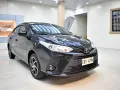 FOR SALE | 2023 TOYOTA VIOS 1.3 XLE A/T 638t Negotiable Batangas Area-4
