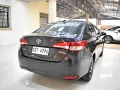 FOR SALE | 2023 TOYOTA VIOS 1.3 XLE A/T 638t Negotiable Batangas Area-6