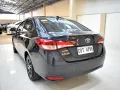 FOR SALE | 2023 TOYOTA VIOS 1.3 XLE A/T 638t Negotiable Batangas Area-8