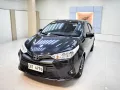 FOR SALE | 2023 TOYOTA VIOS 1.3 XLE A/T 638t Negotiable Batangas Area-0