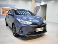 2023 Toyota Vios 1.3XLE AT 638t Negotiable Batangas Area-1