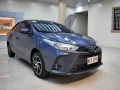 2023 Toyota Vios 1.3XLE AT 638t Negotiable Batangas Area-2