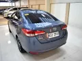 2023 Toyota Vios 1.3XLE AT 638t Negotiable Batangas Area-10