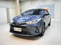 2023 Toyota Vios 1.3XLE AT 638t Negotiable Batangas Area-3
