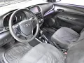 2023 Toyota Vios 1.3XLE AT 638t Negotiable Batangas Area-13