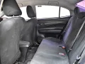 2023 Toyota Vios 1.3XLE AT 638t Negotiable Batangas Area-14