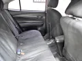 2023 Toyota Vios 1.3XLE AT 638t Negotiable Batangas Area-15