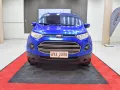 2015 FORD ECOSPORT TREND A/T 278t Negotiable Batangas Area-1