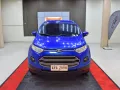 2015 FORD ECOSPORT TREND A/T 278t Negotiable Batangas Area-6