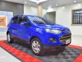 2015 FORD ECOSPORT TREND A/T 278t Negotiable Batangas Area-2