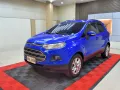 2015 FORD ECOSPORT TREND A/T 278t Negotiable Batangas Area-0