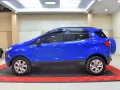 2015 FORD ECOSPORT TREND A/T 278t Negotiable Batangas Area-7