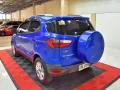 2015 FORD ECOSPORT TREND A/T 278t Negotiable Batangas Area-8