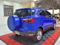 2015 FORD ECOSPORT TREND A/T 278t Negotiable Batangas Area-10