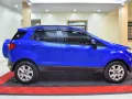 2015 FORD ECOSPORT TREND A/T 278t Negotiable Batangas Area-11
