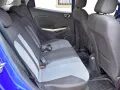 2015 FORD ECOSPORT TREND A/T 278t Negotiable Batangas Area-12