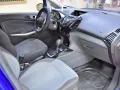 2015 FORD ECOSPORT TREND A/T 278t Negotiable Batangas Area-13