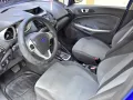 2015 FORD ECOSPORT TREND A/T 278t Negotiable Batangas Area-14