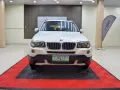 2007 BMW X3 Gasoline AT 478t Negotiable Batangas Area-2