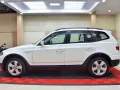 2007 BMW X3 Gasoline AT 478t Negotiable Batangas Area-6