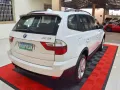 2007 BMW X3 Gasoline AT 478t Negotiable Batangas Area-9