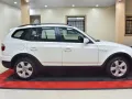 2007 BMW X3 Gasoline AT 478t Negotiable Batangas Area-10