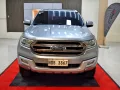 2016 Ford Everest Trend Automatic 688t Negotiable Batangas Area-9