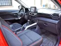 2022 Toyota Raize G A/T 678t Negotiable Batamgas Area-13