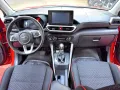 2022 Toyota Raize G A/T 678t Negotiable Batamgas Area-14